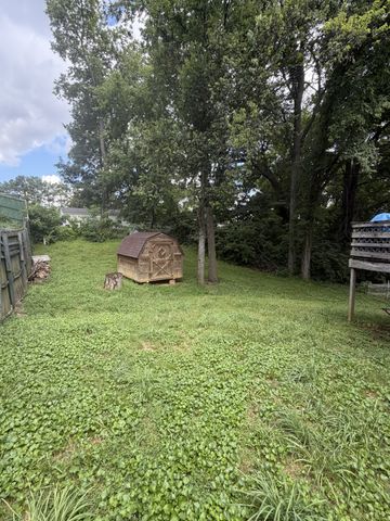 4020 Shufeld Ct, Antioch, TN 37013