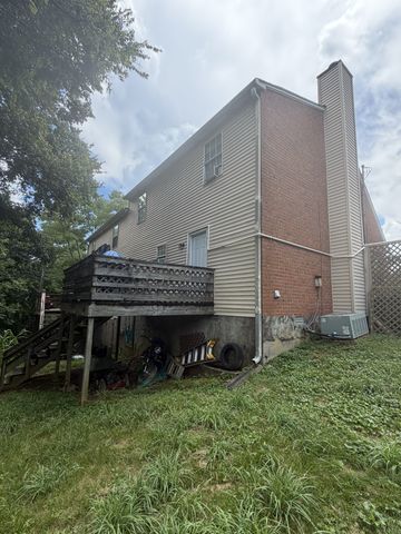 4020 Shufeld Ct, Antioch, TN 37013