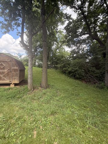 4020 Shufeld Ct, Antioch, TN 37013