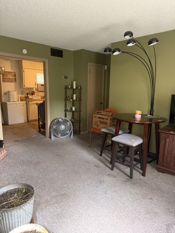4020 Shufeld Ct, Antioch, TN 37013