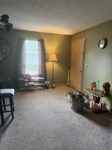 4020 Shufeld Ct, Antioch, TN 37013