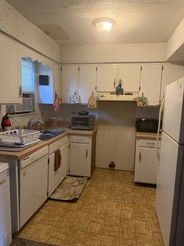 4020 Shufeld Ct, Antioch, TN 37013