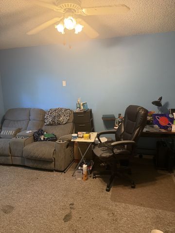 4020 Shufeld Ct, Antioch, TN 37013