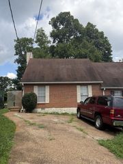4020 Shufeld Ct, Antioch, TN 37013