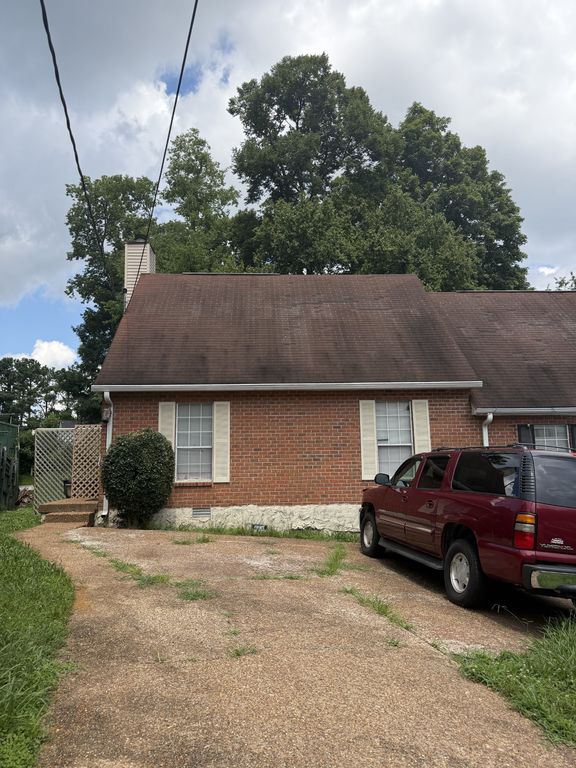 4020 Shufeld Ct, Antioch, TN 37013