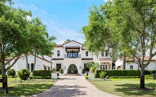 10138 ENCHANTED OAK DRIVE, Golden Oak, FL 32836