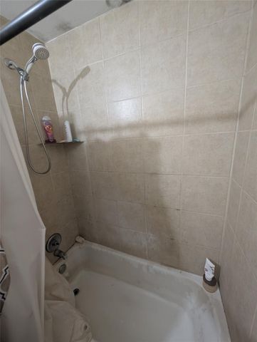 13915 Buffalo Speedway, Houston, TX 77045