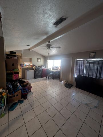 13915 Buffalo Speedway, Houston, TX 77045