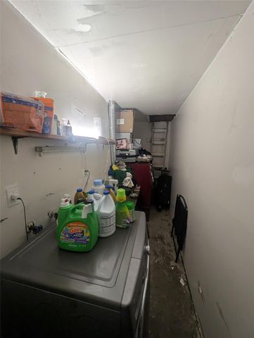 13915 Buffalo Speedway, Houston, TX 77045