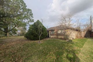 13915 Buffalo Speedway, Houston, TX 77045