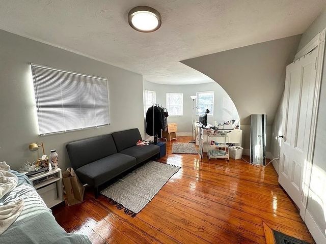 44 Ashford Street 3, Boston, MA 02134