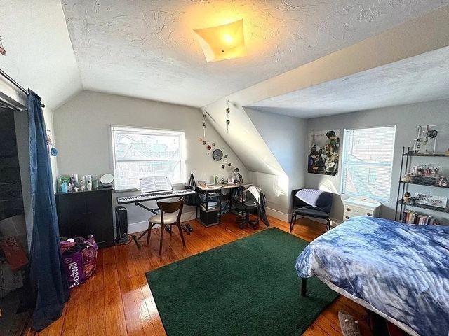 44 Ashford Street 3, Boston, MA 02134