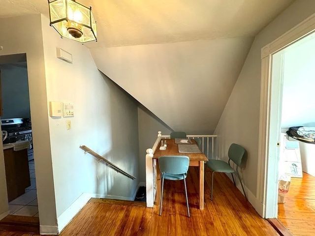44 Ashford Street 3, Boston, MA 02134