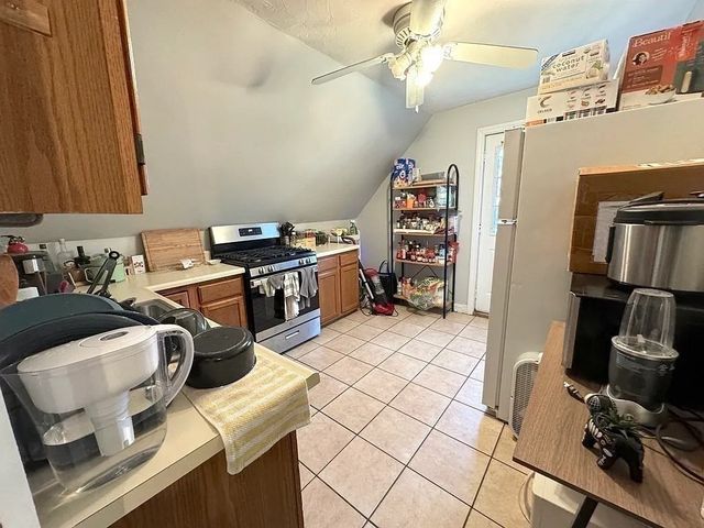 44 Ashford Street 3, Boston, MA 02134