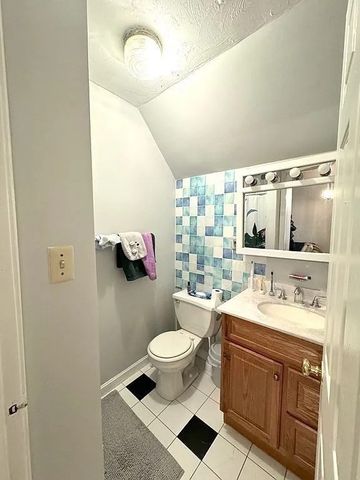 44 Ashford Street 3, Boston, MA 02134