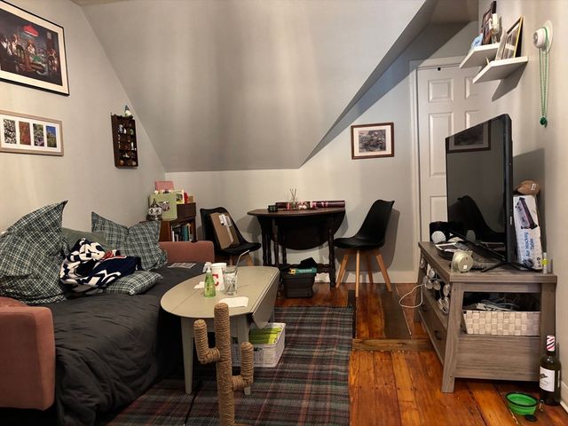 44 Ashford Street 3, Boston, MA 02134