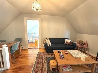 44 Ashford Street 3, Boston, MA 02134