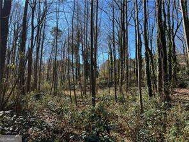 1727 Grandeus Lane SW, Stone Mountain, GA 30087