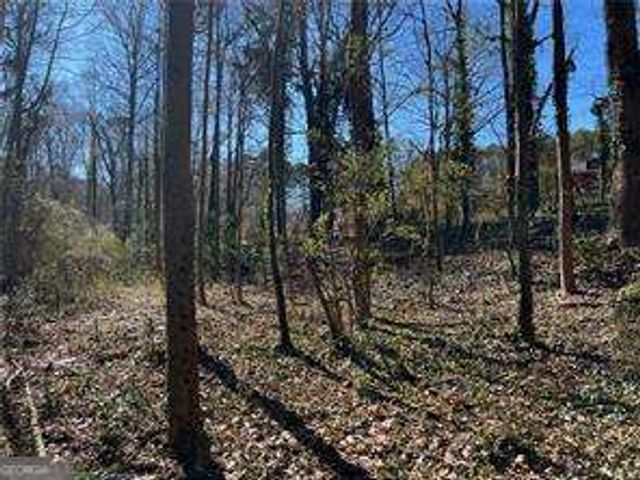 1727 Grandeus Lane SW, Stone Mountain, GA 30087