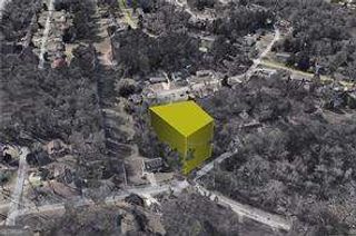 1727 Grandeus Lane SW, Stone Mountain, GA 30087