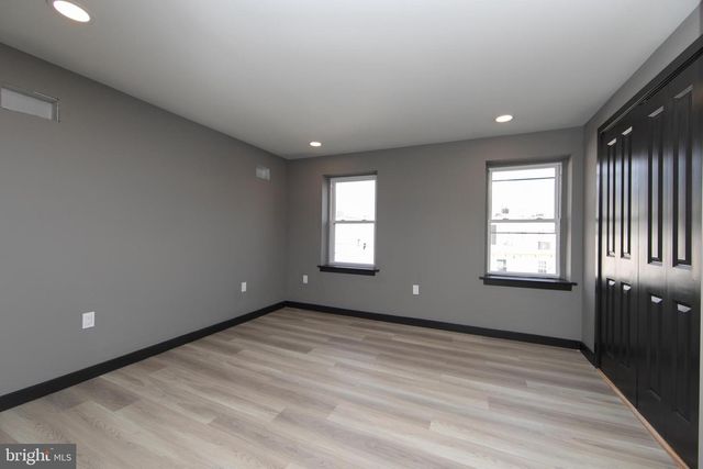 832 LEAGUE ST, Philadelphia, PA 19147