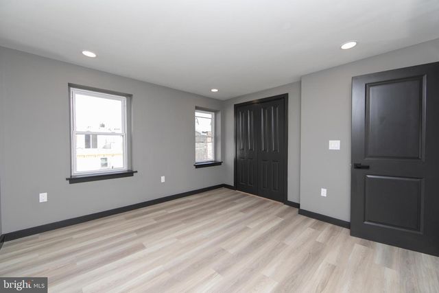 832 LEAGUE ST, Philadelphia, PA 19147