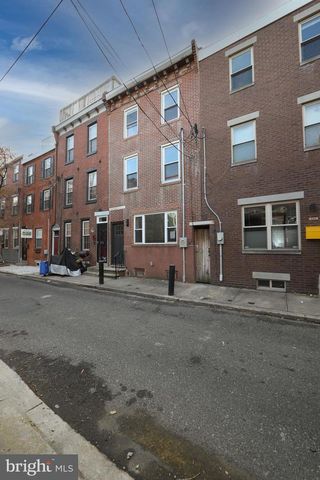 832 LEAGUE ST, Philadelphia, PA 19147