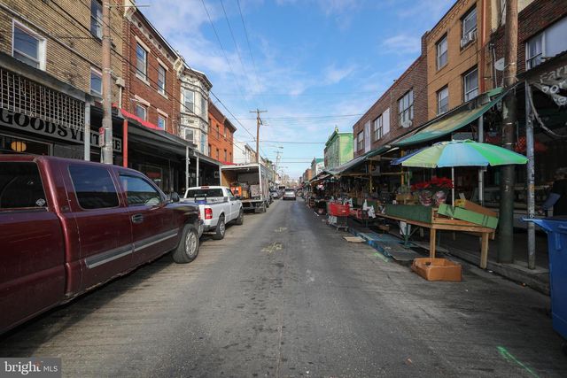 832 LEAGUE ST, Philadelphia, PA 19147