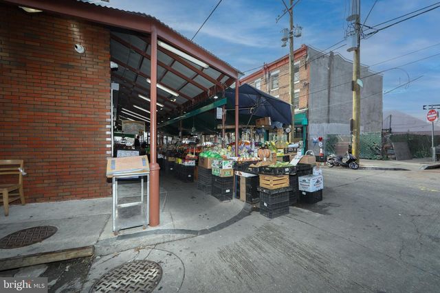832 LEAGUE ST, Philadelphia, PA 19147