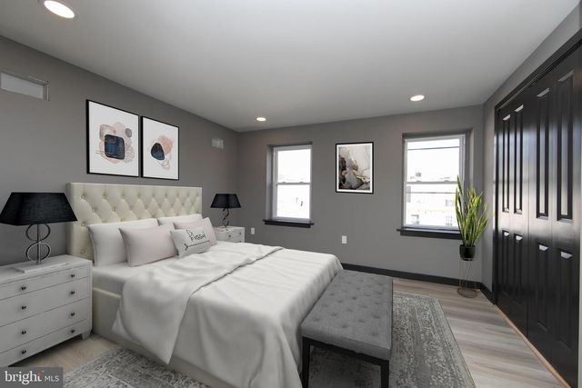 832 LEAGUE ST, Philadelphia, PA 19147