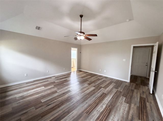 5318 County Road 2708, Caddo Mills, TX 75135