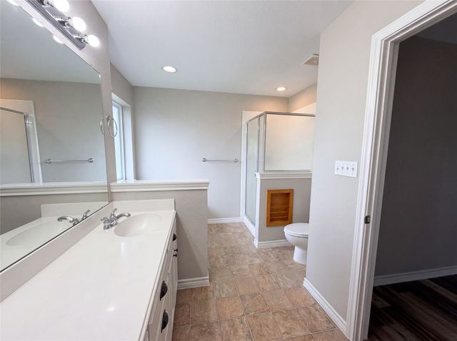 5318 County Road 2708, Caddo Mills, TX 75135