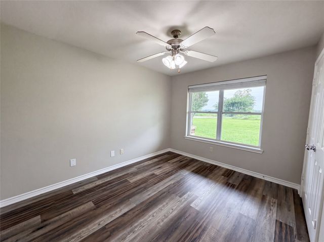 5318 County Road 2708, Caddo Mills, TX 75135