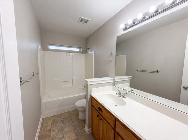 5318 County Road 2708, Caddo Mills, TX 75135