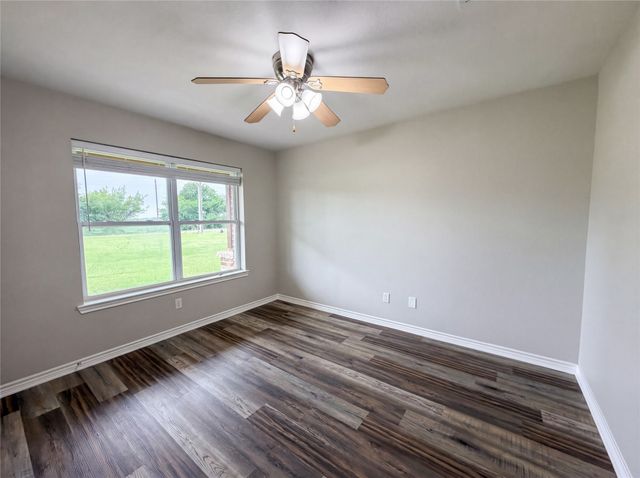 5318 County Road 2708, Caddo Mills, TX 75135