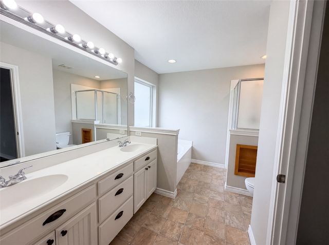 5318 County Road 2708, Caddo Mills, TX 75135