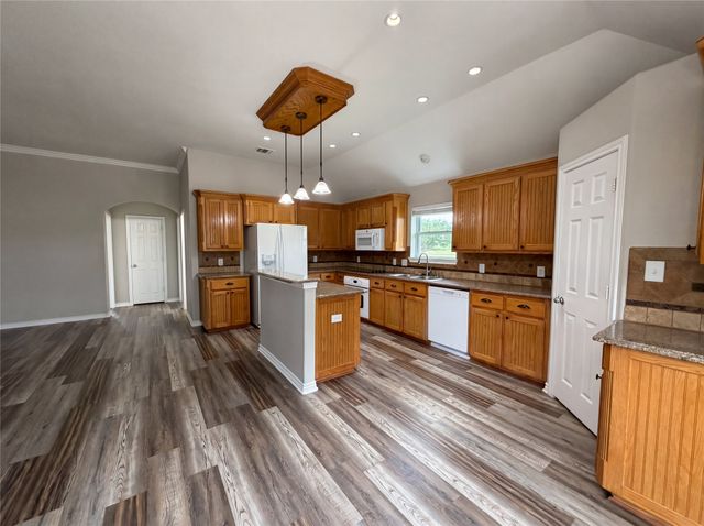 5318 County Road 2708, Caddo Mills, TX 75135