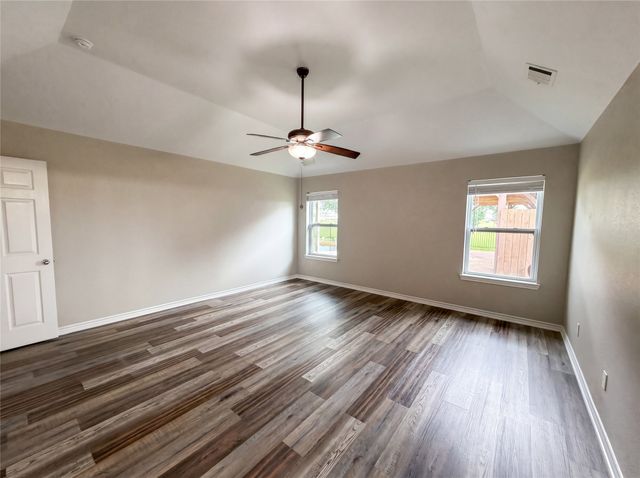 5318 County Road 2708, Caddo Mills, TX 75135