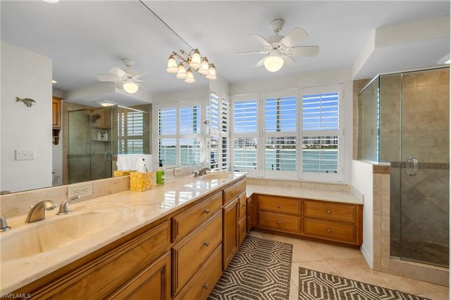 504 La Peninsula BLVD 504, Naples, FL 34113