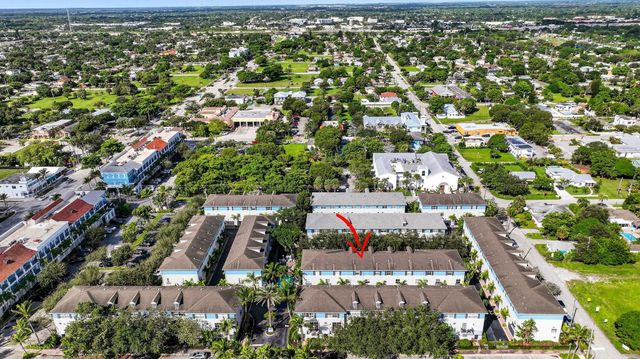 71 Atlantic Grove Way 71, Delray Beach, FL 33444