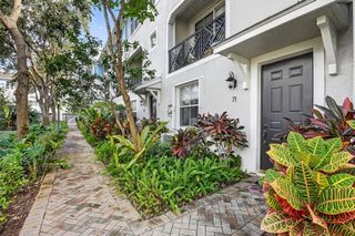 71 Atlantic Grove Way 71, Delray Beach, FL 33444