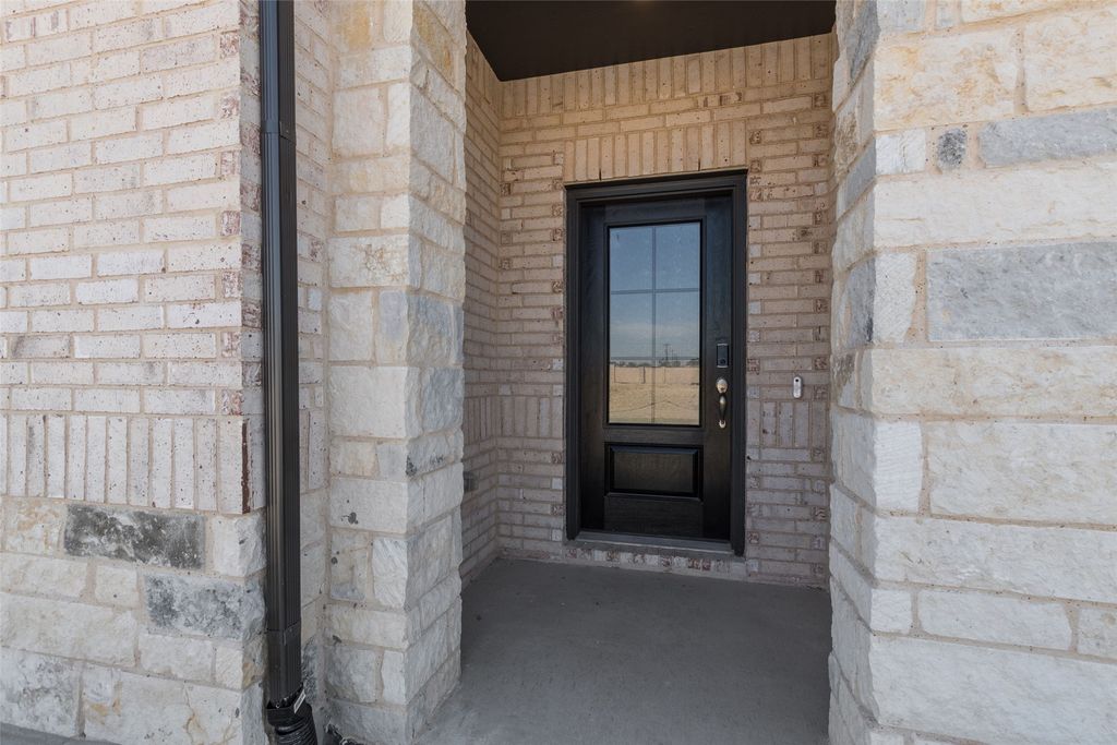 3277 Mint Springs Street, Fort Worth, TX 76179 — photo 3