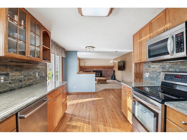 13237 Monroe Way, Thornton, CO 80241