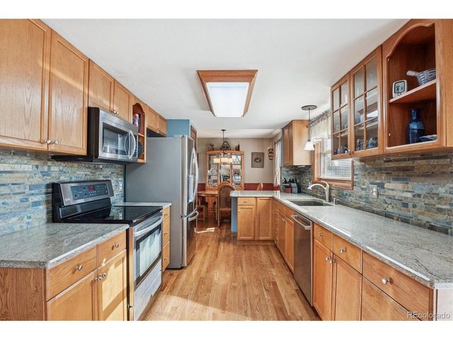 13237 Monroe Way, Thornton, CO 80241