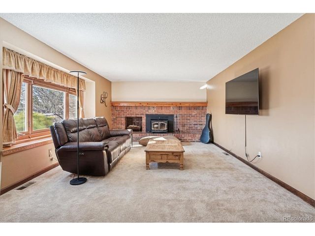 13237 Monroe Way, Thornton, CO 80241