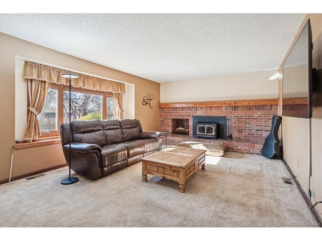 13237 Monroe Way, Thornton, CO 80241