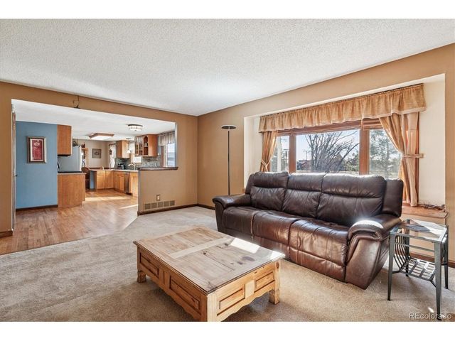 13237 Monroe Way, Thornton, CO 80241