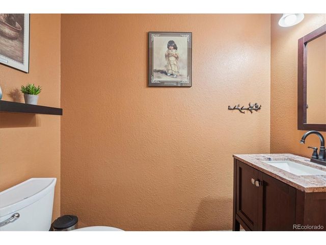 13237 Monroe Way, Thornton, CO 80241