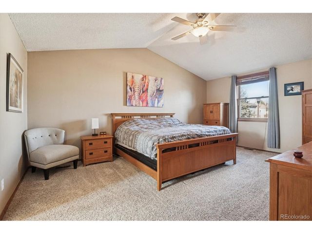 13237 Monroe Way, Thornton, CO 80241