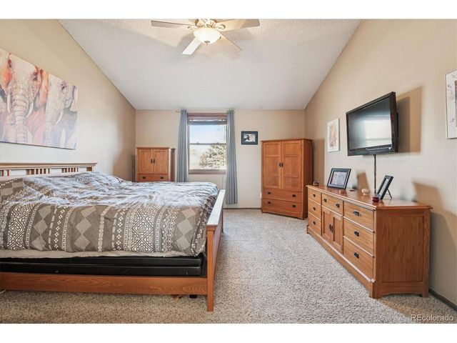 13237 Monroe Way, Thornton, CO 80241